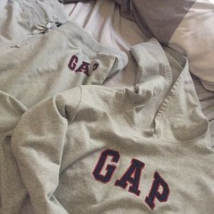 Matching set